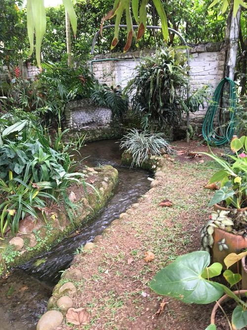 Casa de 4 alcobas en venta en Pance, Cali, 230 m² · foto 16 de 17