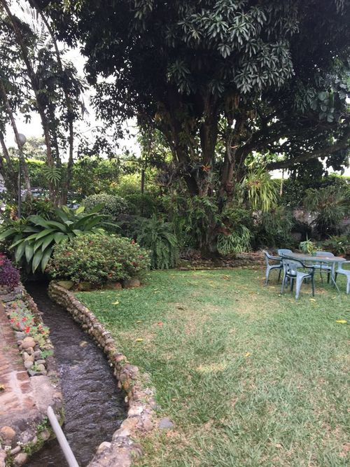 Casa de 4 alcobas en venta en Pance, Cali, 230 m² · foto 17 de 17
