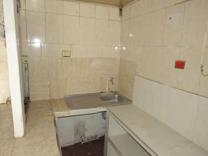Local en arriendo en Centro, Bucaramanga · foto 2 de 6