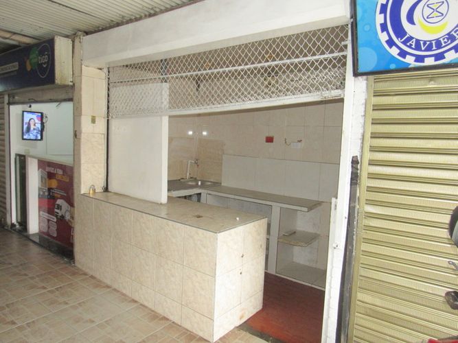 Local en arriendo en Centro, Bucaramanga · foto 3 de 6