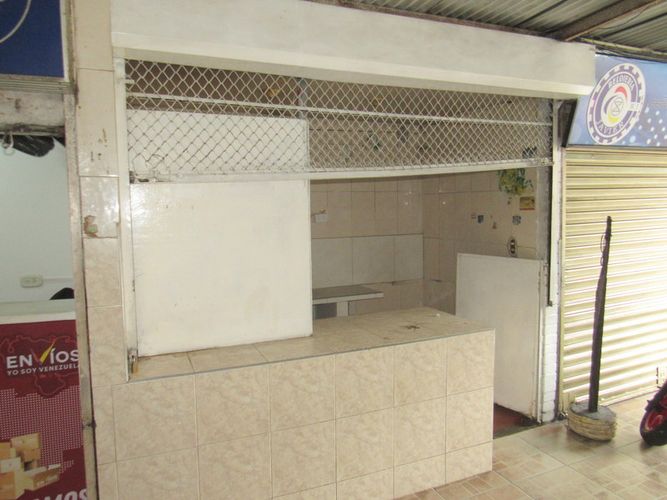 Local en arriendo en Centro, Bucaramanga · foto 4 de 6