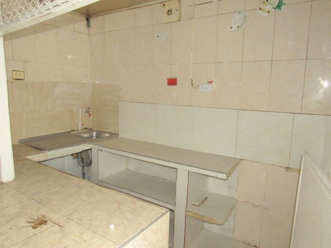 Local en arriendo en Centro, Bucaramanga · foto 5 de 6