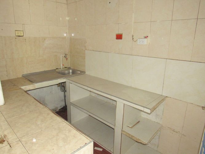 Local en arriendo en Centro, Bucaramanga · foto 6 de 6