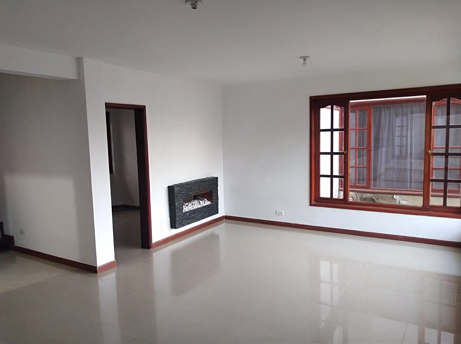 Casa en venta en Fonquetá, Chía · foto 2 de 19