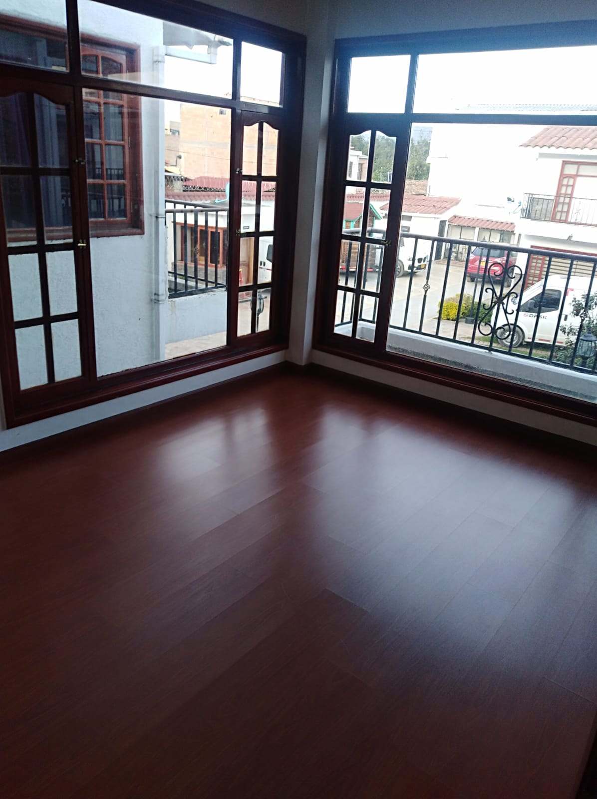 Casa en venta en Fonquetá, Chía · foto 3 de 19