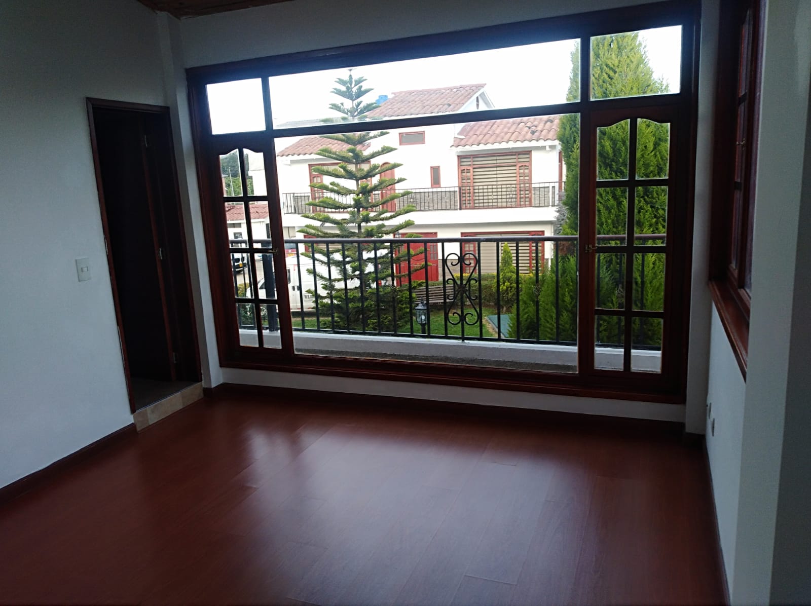 Casa en venta en Fonquetá, Chía · foto 4 de 19