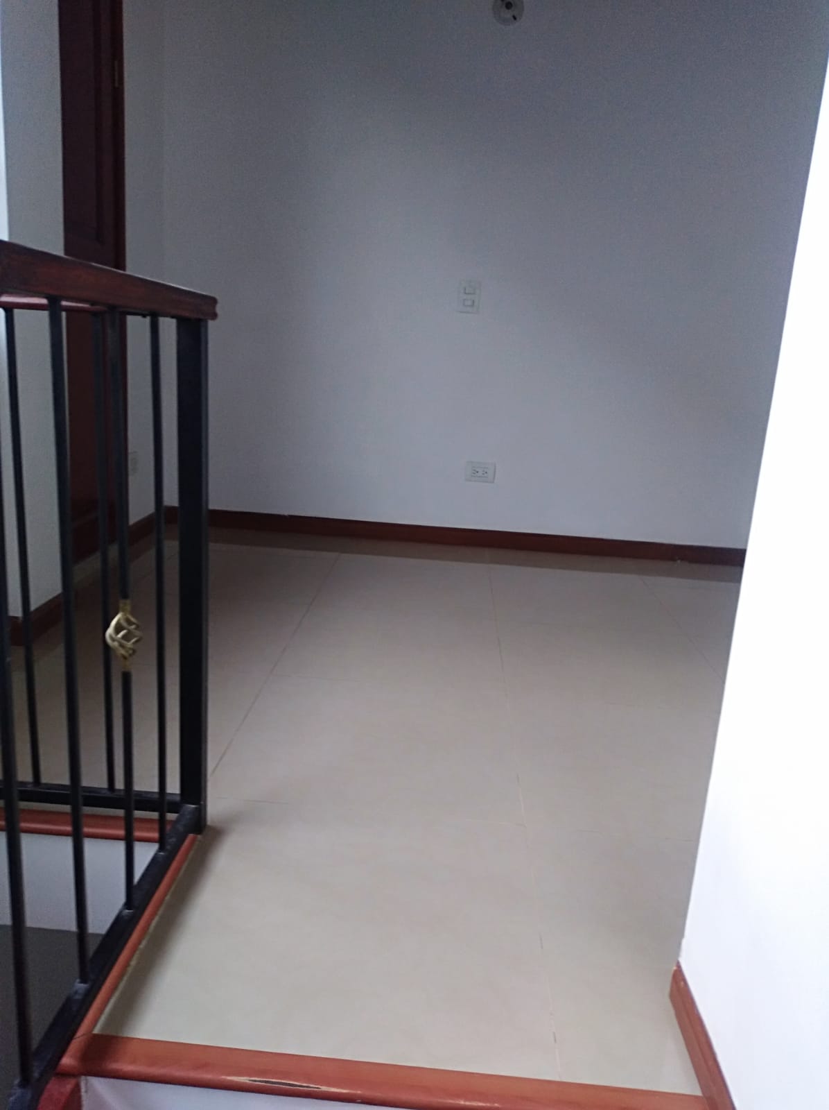Casa en venta en Fonquetá, Chía · foto 6 de 19