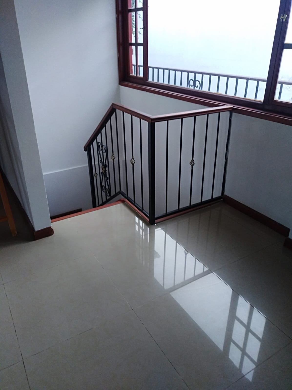 Casa en venta en Fonquetá, Chía · foto 8 de 19