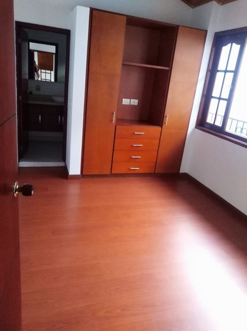 Casa en venta en Fonquetá, Chía · foto 9 de 19