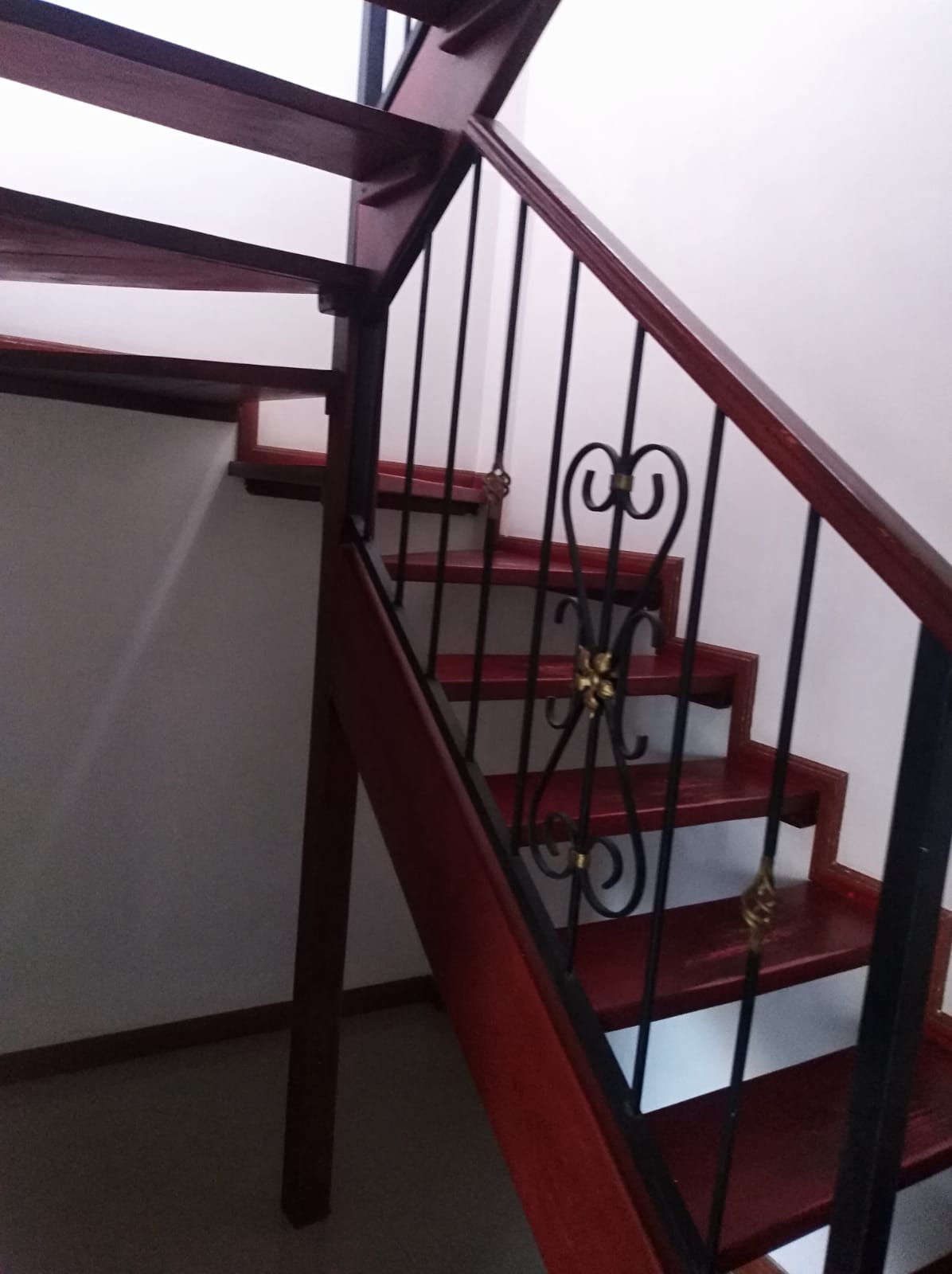 Casa en venta en Fonquetá, Chía · foto 10 de 19