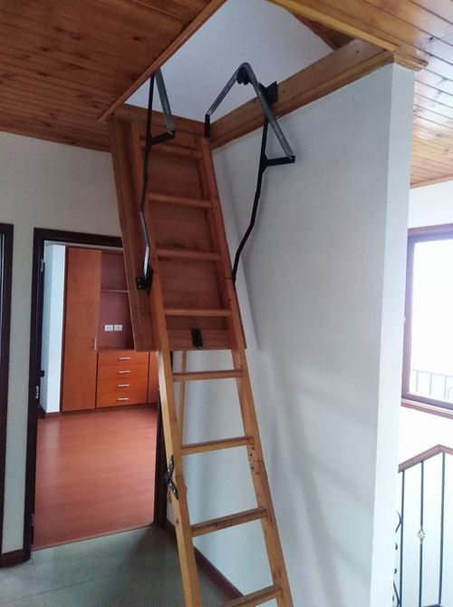 Casa en venta en Fonquetá, Chía · foto 11 de 19