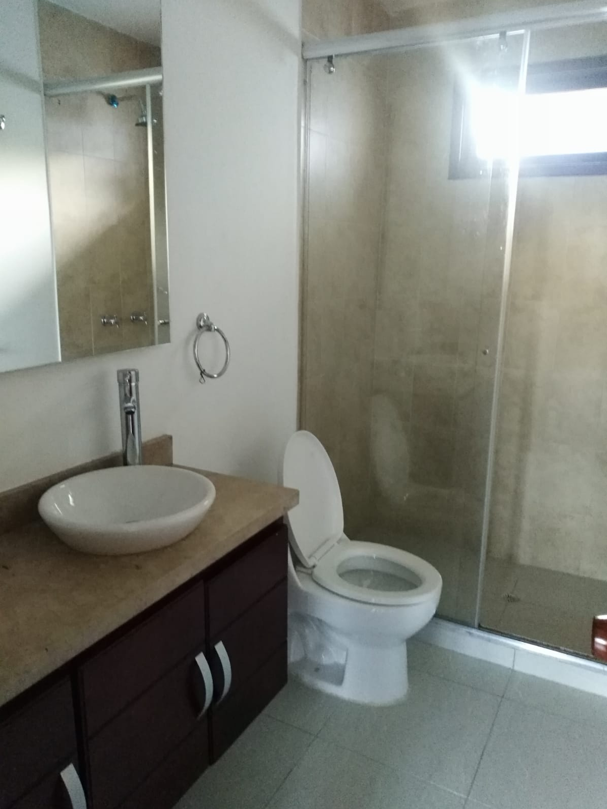 Casa en venta en Fonquetá, Chía · foto 12 de 19