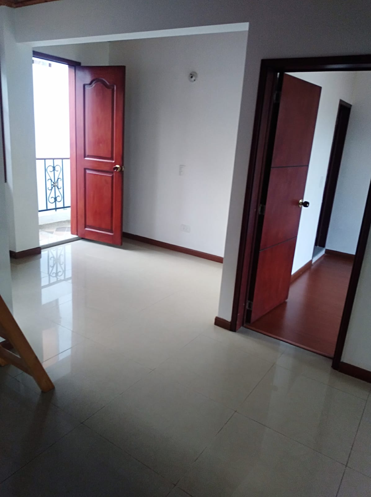 Casa en venta en Fonquetá, Chía · foto 13 de 19