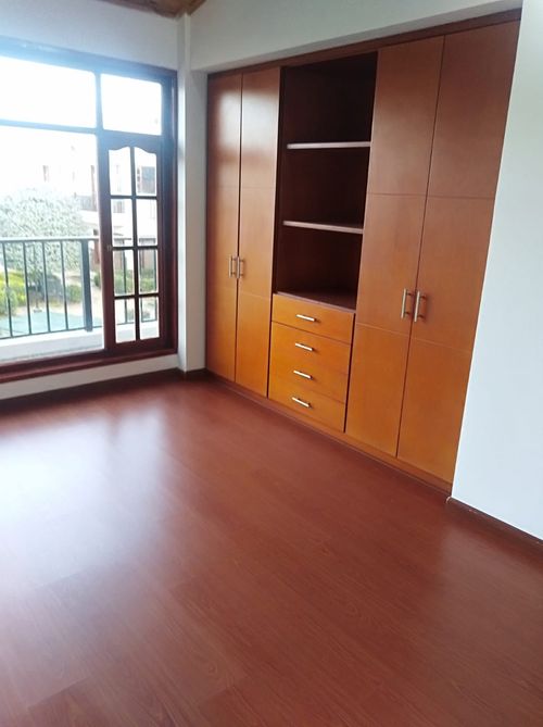 Casa en venta en Fonquetá, Chía · foto 14 de 19