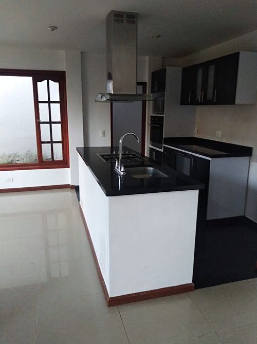 Casa en venta en Fonquetá, Chía · foto 15 de 19