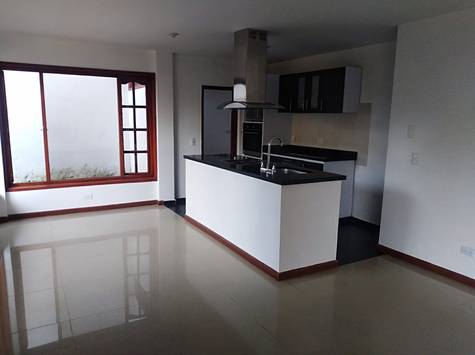 Casa en venta en Fonquetá, Chía · foto 16 de 19