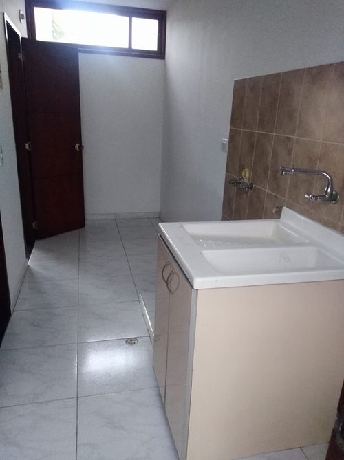 Casa en venta en Fonquetá, Chía · foto 17 de 19