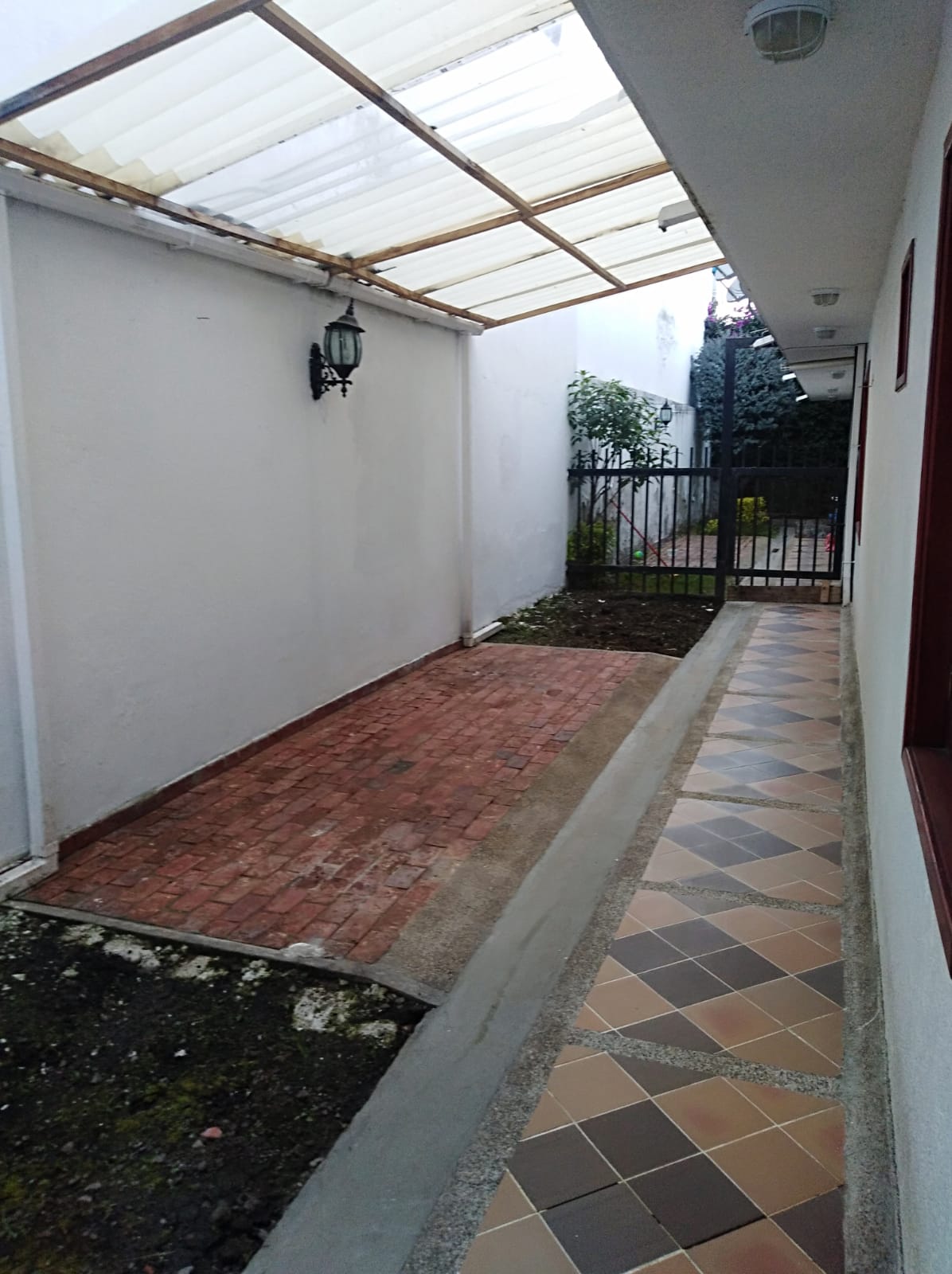 Casa en venta en Fonquetá, Chía · foto 18 de 19