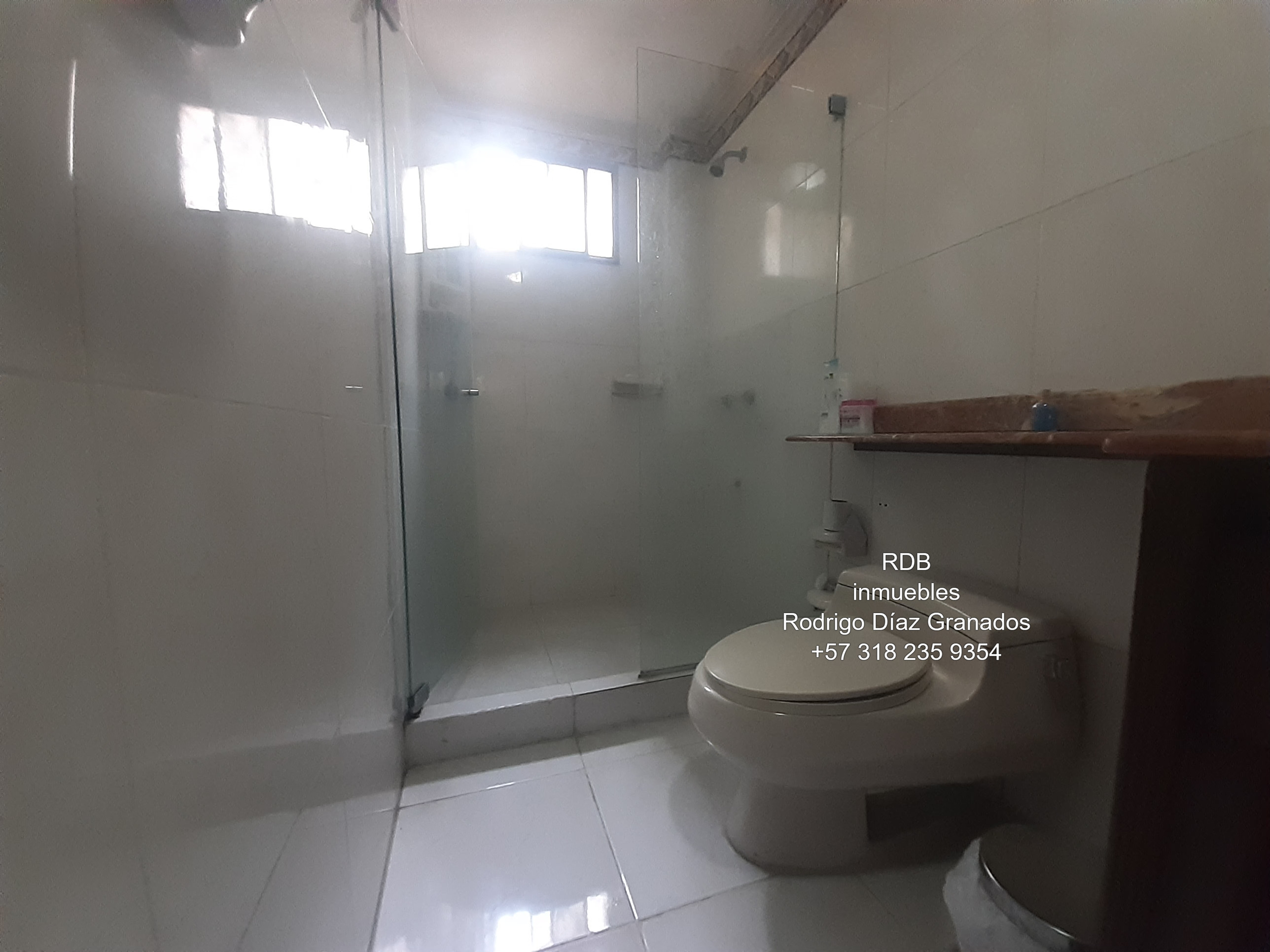 Apartamento en venta en Altos Del Limon, Barranquilla · foto 20 de 22