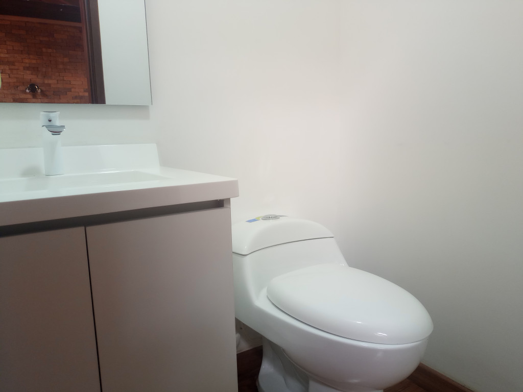 Casa en arriendo en El Libano, La Calera · foto 7 de 24