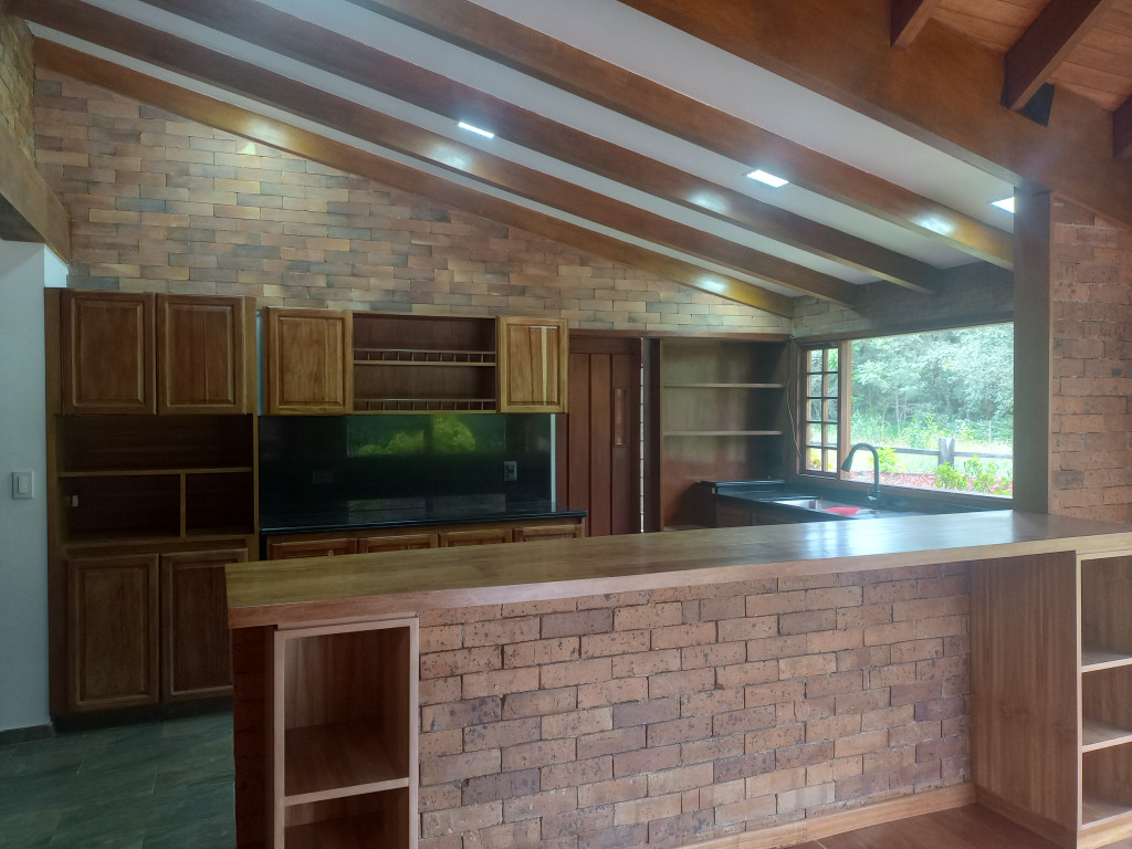 Casa en arriendo en El Libano, La Calera · foto 10 de 24