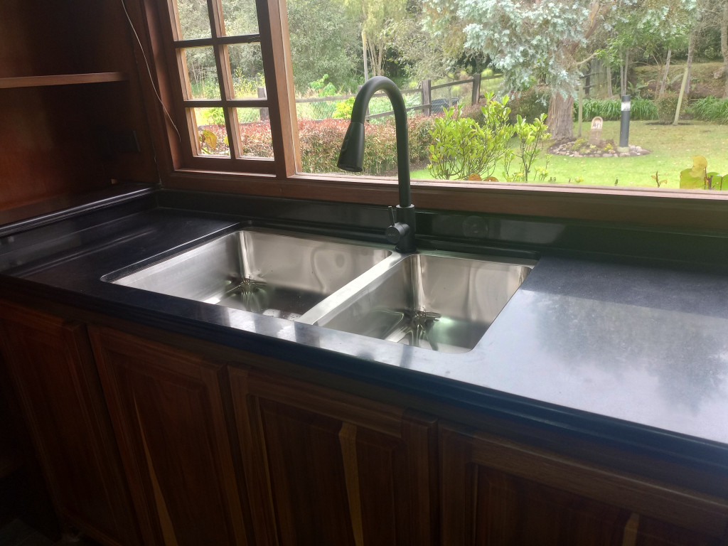 Casa en arriendo en El Libano, La Calera · foto 12 de 24