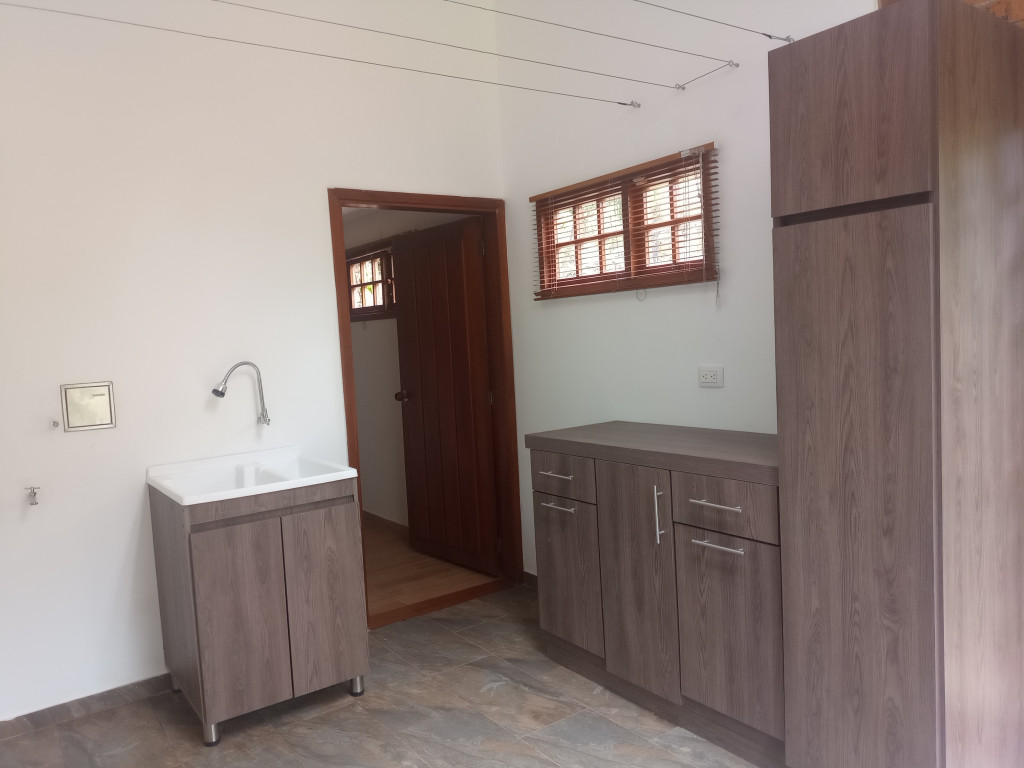 Casa en arriendo en El Libano, La Calera · foto 13 de 24