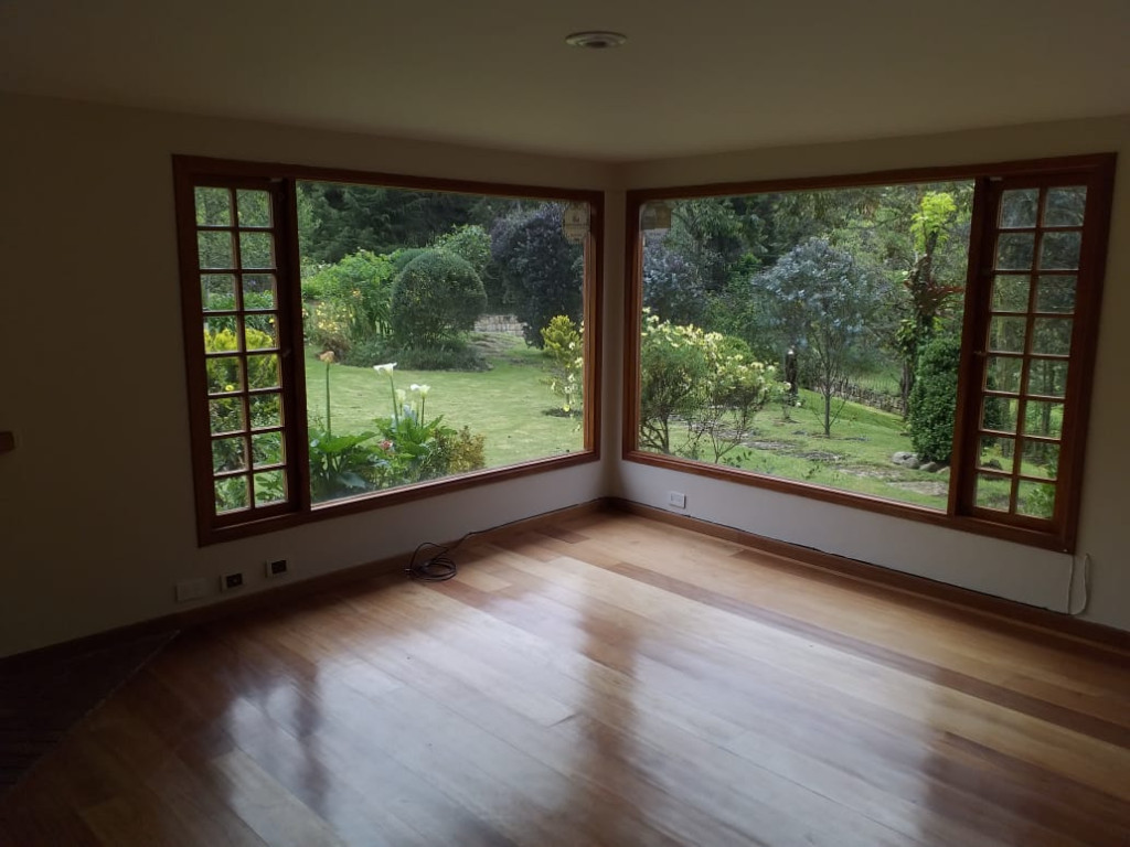 Casa en arriendo en El Libano, La Calera · foto 16 de 24