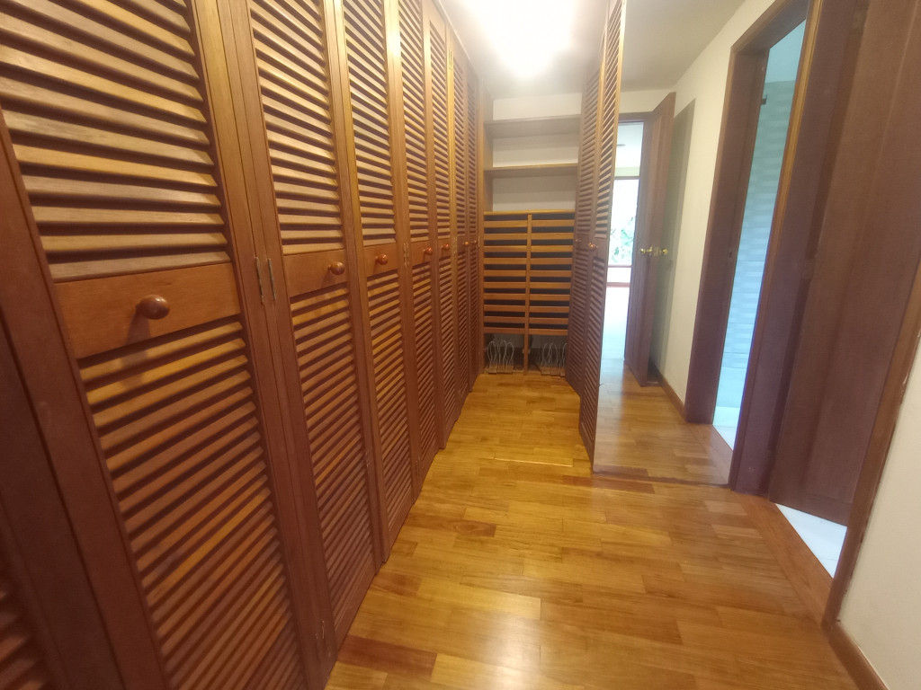 Casa en arriendo en El Libano, La Calera · foto 17 de 24