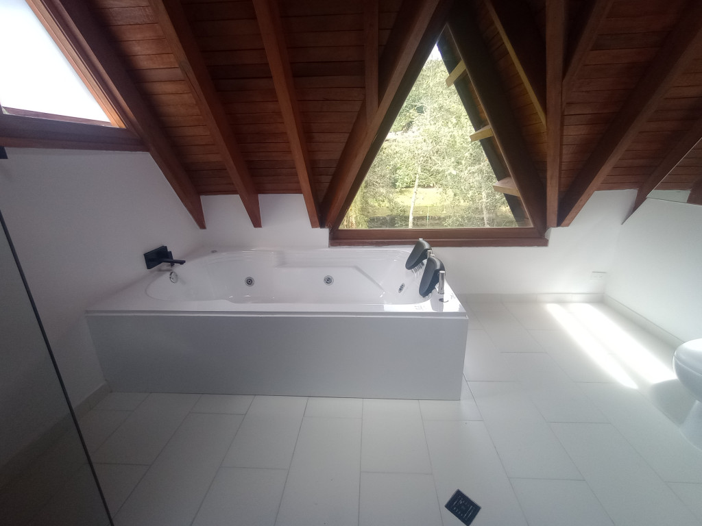 Casa en arriendo en El Libano, La Calera · foto 19 de 24