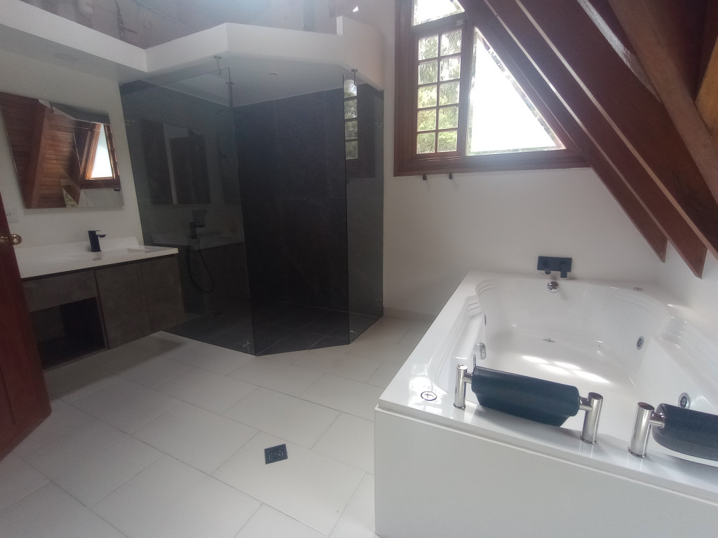 Casa en arriendo en El Libano, La Calera · foto 20 de 24