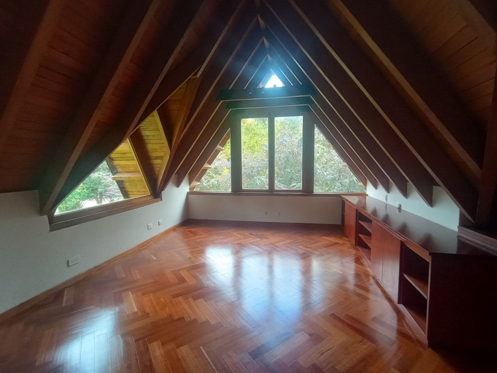 Casa en arriendo en El Libano, La Calera · foto 21 de 24