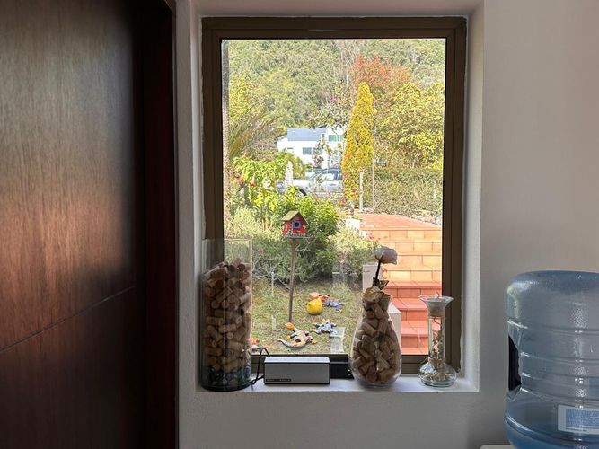 Casa de 3 alcobas en venta en Vereda El Salitre, La Calera, 295 m² · foto 4 de 24
