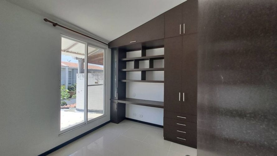 Casa de 3 alcobas en venta en Llanuras De Castillo, Jamundí, 150 m² · foto 6 de 24