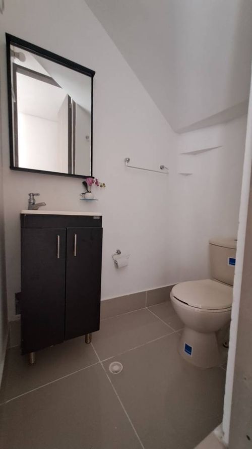Casa de 3 alcobas en venta en Llanuras De Castillo, Jamundí, 150 m² · foto 8 de 24