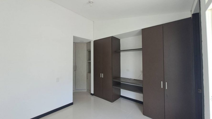 Casa de 3 alcobas en venta en Llanuras De Castillo, Jamundí, 150 m² · foto 9 de 24