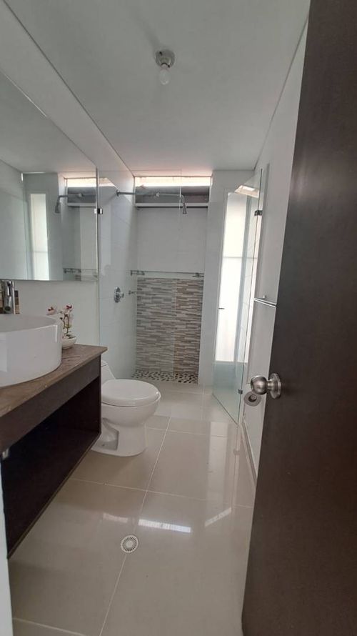Casa de 3 alcobas en venta en Llanuras De Castillo, Jamundí, 150 m² · foto 10 de 24