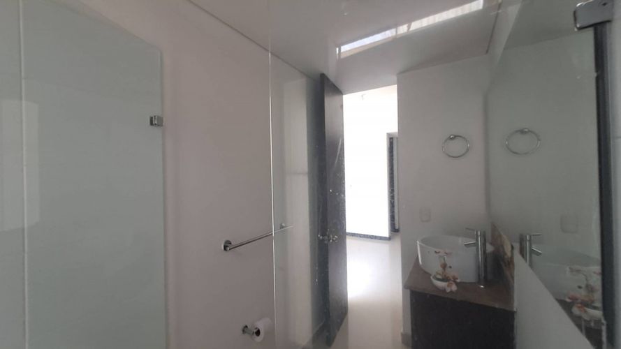 Casa de 3 alcobas en venta en Llanuras De Castillo, Jamundí, 150 m² · foto 11 de 24