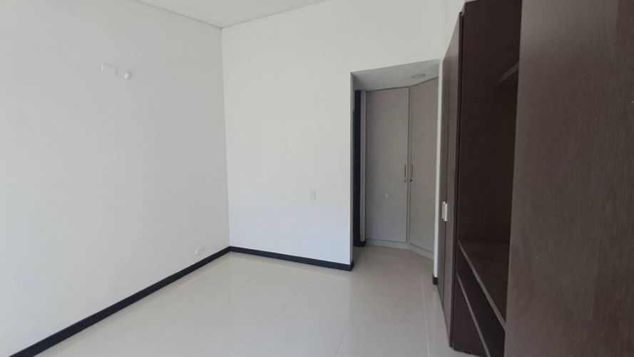 Casa de 3 alcobas en venta en Llanuras De Castillo, Jamundí, 150 m² · foto 12 de 24