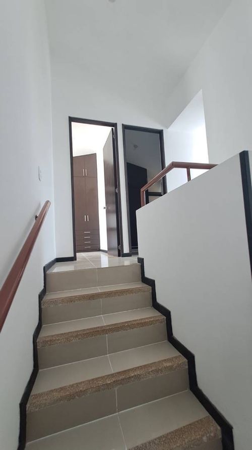 Casa de 3 alcobas en venta en Llanuras De Castillo, Jamundí, 150 m² · foto 13 de 24