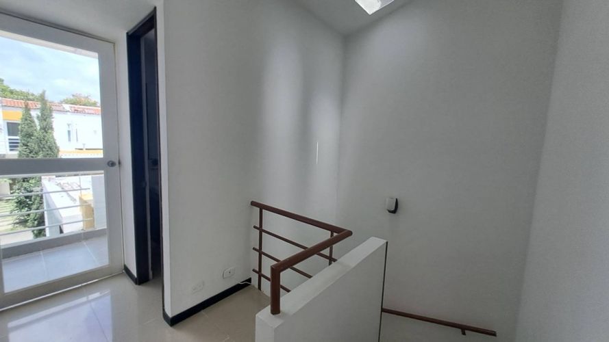 Casa de 3 alcobas en venta en Llanuras De Castillo, Jamundí, 150 m² · foto 14 de 24
