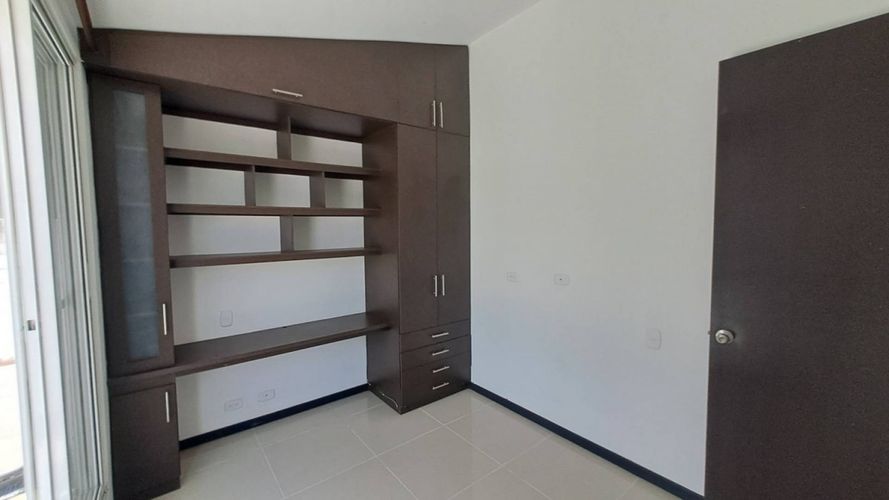 Casa de 3 alcobas en venta en Llanuras De Castillo, Jamundí, 150 m² · foto 15 de 24