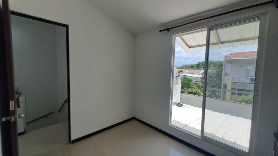 Casa de 3 alcobas en venta en Llanuras De Castillo, Jamundí, 150 m² · foto 16 de 24
