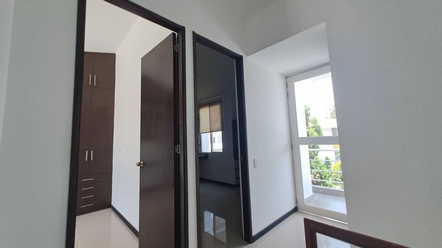 Casa de 3 alcobas en venta en Llanuras De Castillo, Jamundí, 150 m² · foto 17 de 24