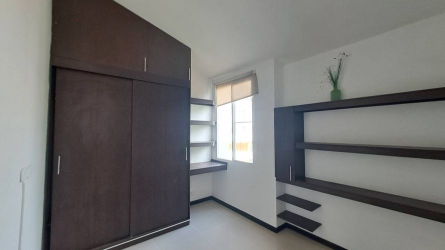 Casa de 3 alcobas en venta en Llanuras De Castillo, Jamundí, 150 m² · foto 19 de 24