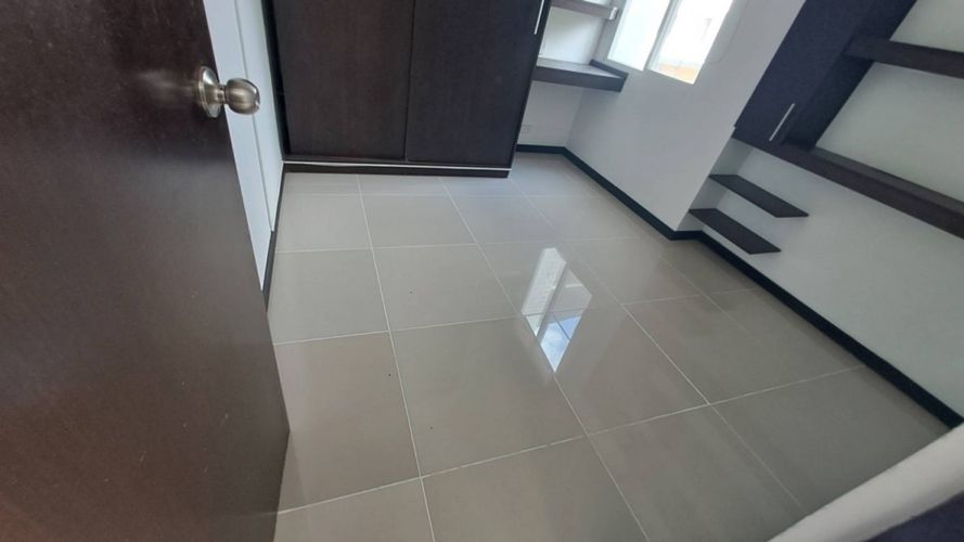 Casa de 3 alcobas en venta en Llanuras De Castillo, Jamundí, 150 m² · foto 20 de 24
