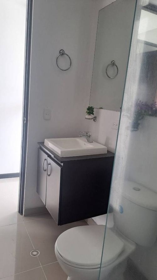 Casa de 3 alcobas en venta en Llanuras De Castillo, Jamundí, 150 m² · foto 21 de 24