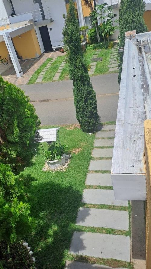 Casa de 3 alcobas en venta en Llanuras De Castillo, Jamundí, 150 m² · foto 22 de 24