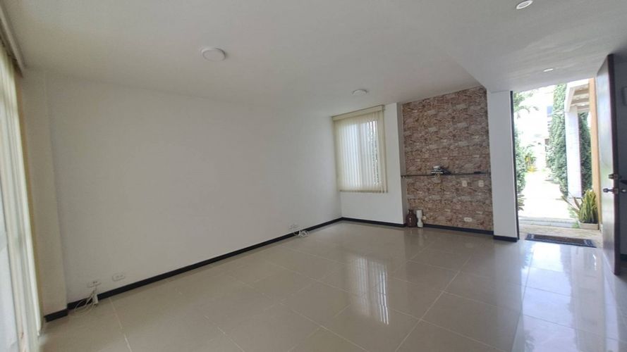 Casa de 3 alcobas en venta en Llanuras De Castillo, Jamundí, 150 m² · foto 23 de 24