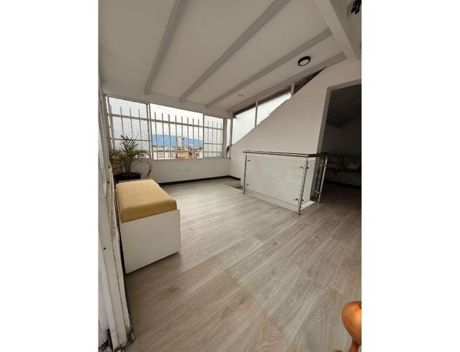 Apartamento de 3 alcobas en venta en Urbanizacion Samanes V Etapa, Bucaramanga, 90 m² · foto 3 de 16